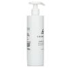 CosMedix Purity Clean Exfoliating Cleanser - Salon Size