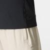 Under Armour Мужская дышащая тренировочная футболка с круглым вырезом