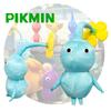 Куклы и мягкие игрушки – Мягкие игрушки - герои мультфильмов и фильмов
