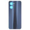 Для Realme 10 Pro 5G OEM Задняя крышка корпуса сотового телефона Запасные части