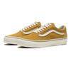 Vans Old Skool Salt Wash Harve Vn000cy2bl2