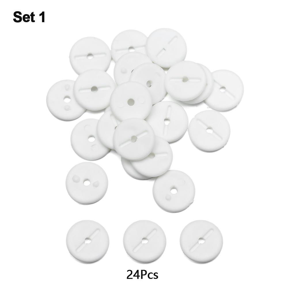 Нескользящий держатель простыни для одеяла, зажимы для кровати, набор захватов, носки, фиксатор для матраса, пряжка для простыней