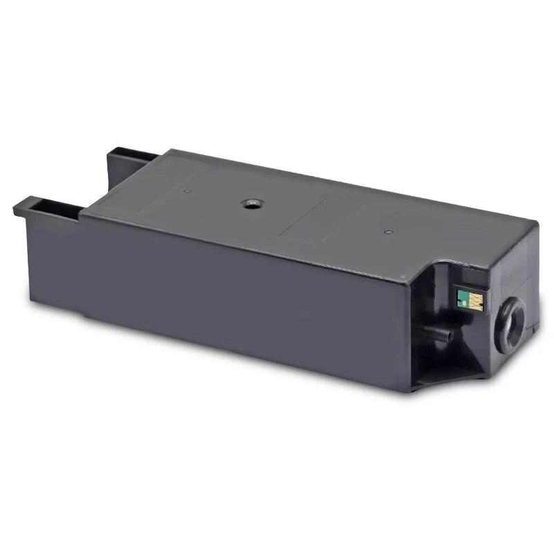 Новый контейнер для обслуживания принтера EPSON 4910 4900 T6192 для EPSON 4910 4900 P5080 B300 B500 B308 B508 B310 B510 B318 B518.