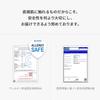 Medicube Booster Pro 5 минут в день для кожи Японская инструкция Уход за лицом Портативное устройство для идеальной красоты AGE-R Черный, Опыт в корейском стиле,