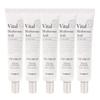  5eA  Food A Holic vitAl hyAluron Eye creAm 40ml