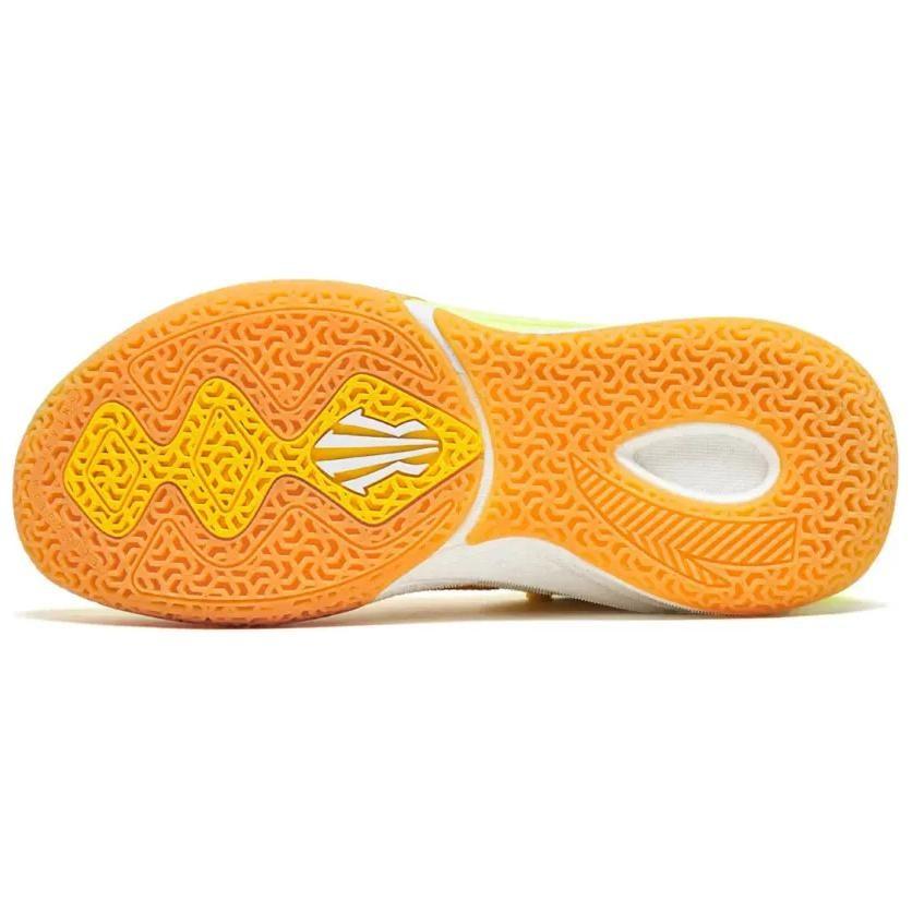 Anta Kai 1 Плей-офф Энергия 8124B1102S-1