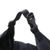 PORTER Flex BONSAC Backpack Black [PORTER] (S) 856-05904