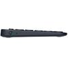 Logitech Клавиатура Bluetooth K380 для нескольких устройств