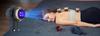 Medivon Celestine Anti-Cellulite Massager