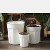 Oushuo Smart Self-Watering Planter