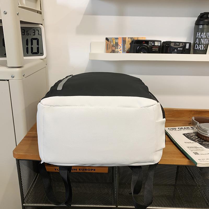 Сумка для бадминтона, мужской спортивный рюкзак для фитнеса, большая вместимость, дорожная сумка, школьный рюкзак для школьников