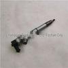Compatible with Foton PM40004126 Injector