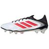 Copa Pure 3 Elite FG Pure Victory Pack Unisex Sneakers Cloud-White Lucid-Red Core-Black ID9037