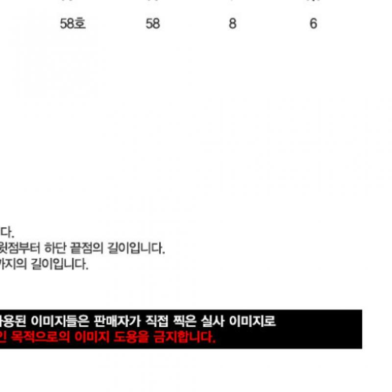 Adidas Банджи-шляпа Adicolor Зимняя панама