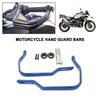 Fits For BMW R1200GS R1250GS Handguard Hand Crash Protector R1200 GS R 1250 GS LC ADV Adventure 2014-2023 Handlebar Handle