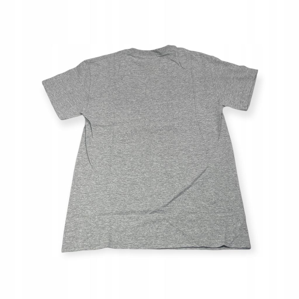 Женская футболка с круглым вырезом SPENCER'S STRANGER THINGS S