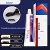 Kafuter K-5911B High-Temperature Silicone Sealant
