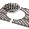 Решетка для гриля Weber BBQ Spirit 300 8847