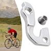Bike Accessories Derailleur Hanger Replacement With Bolts