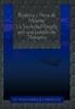 Книга Bioetica Y Pena De Muerte : La Sociedad Regida Por Una Pulsion De Thanatos.