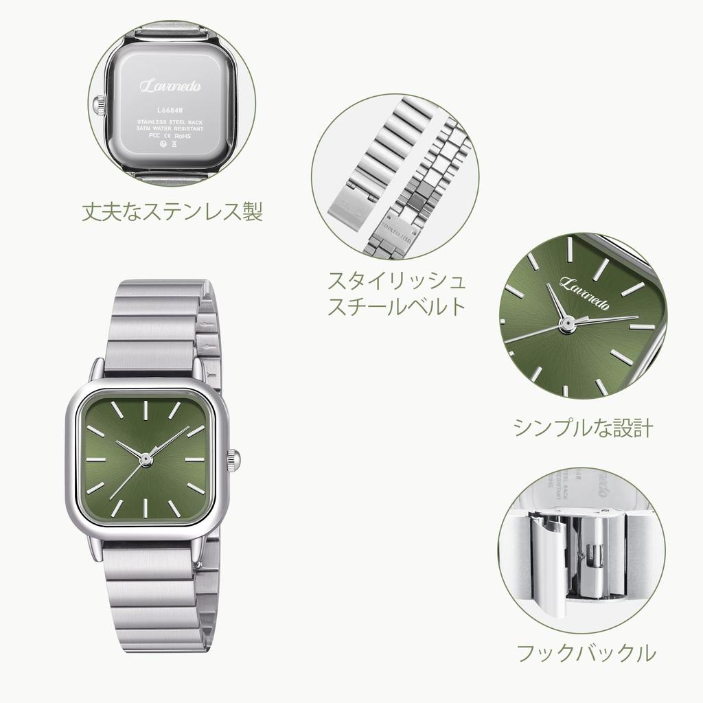 Аналоговые кварцевые часы из нержавеющей стали, водонепроницаемые, тонкие, для ежедневного ношения, женские часы, дисплей, ремешок, тонкие, стильные, часы, простые, женские,