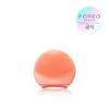 FOREO Луна 4 Го (4 цвета) Вибрирующий очиститель/косметический прибор
