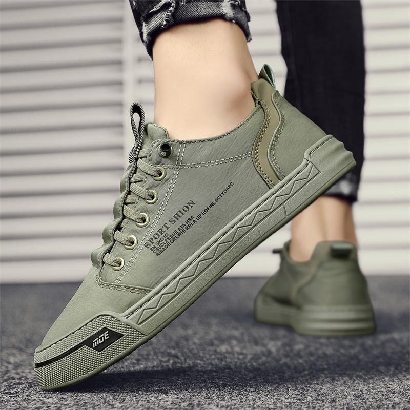Повседневная спортивная обувь, мужская универсальная износостойкая мужская обувь, модная спортивная обувь для бега для отдыха, баскетбольная обувь, обувь для доски