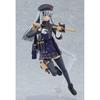 Figma Dolls Frontline 416 немасштабная пластиковая окрашенная подвижная фигурка
