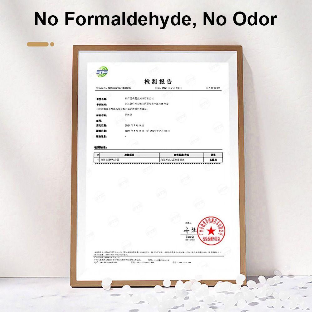 Подоконник Противоударный Подушка Утолщенная Настенная Угловая Защитная Лента Детский Стол Край Защитная Лента