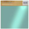Transparent Acetate Sheets - ARTEMIO - Color Block - 30.5 X 30.5 Cm - 10 Pcs - Matte