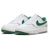 Nike Gamma Force Low Malachite W - DX9176-106