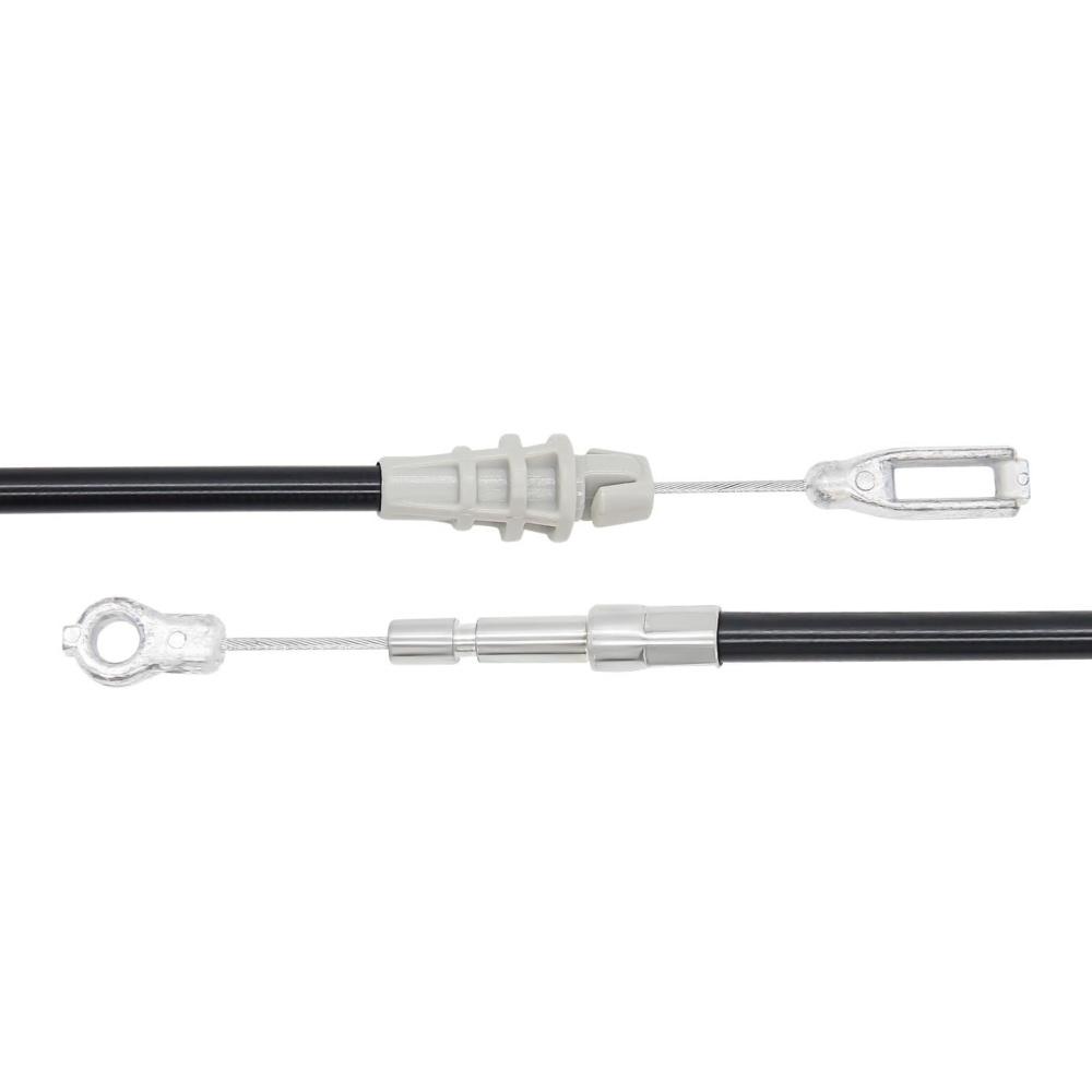 Lawn Mower Clutch Cable For Honda HRR216K9 HRR216K10 HRR216K11 54510-VL0-P02
