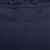 Nike Мужские спортивные брюки Nike Chelsea FC Tech Fleece для футбола FN8486-451