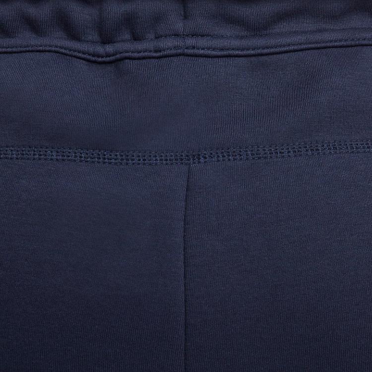 Nike Мужские спортивные брюки Nike Chelsea FC Tech Fleece для футбола FN8486-451