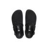 Birkenstock 1774 LV Токио Замшевые Сандалии 'Черный' 1025897