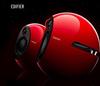 Edifier E25HD Настольный Bluetooth-динамик, штекер CN (адаптер в комплекте)