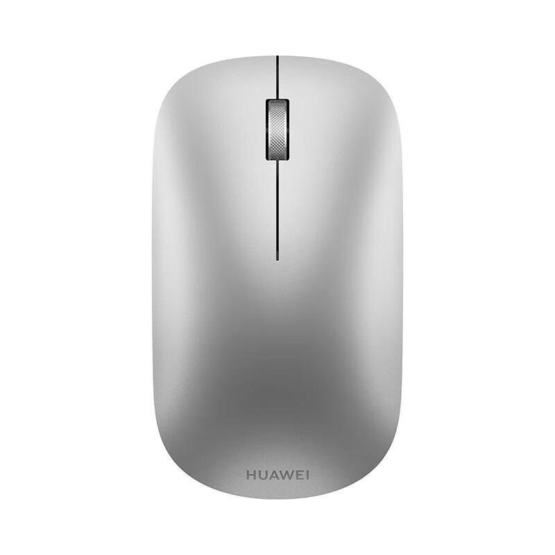 Huawei Wireless Bluetooth Mouse (2nd Gen) Youth Edition