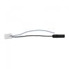 Car Radio Antenna Adapter Audio Cable Radio Antenna For Toyota Antenna Adapter