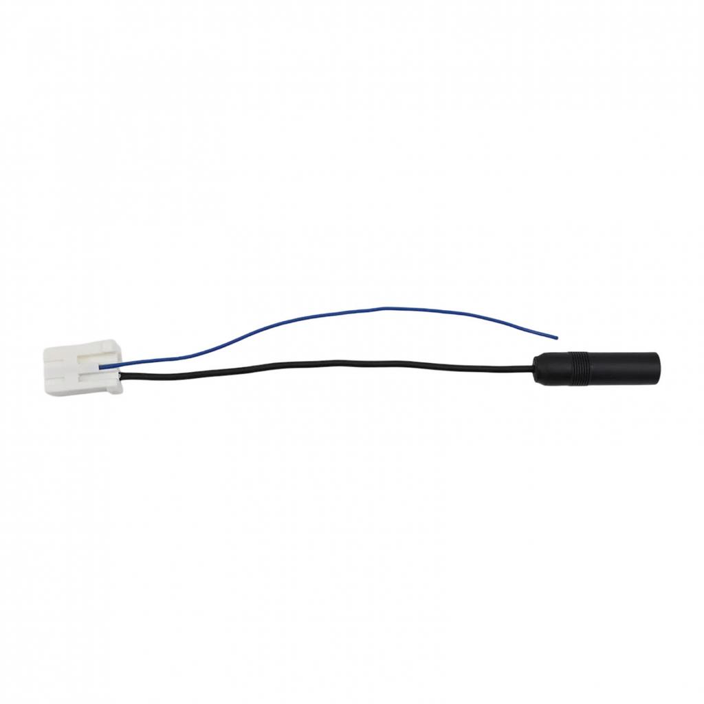 Car Radio Antenna Adapter Audio Cable Radio Antenna For Toyota Antenna Adapter