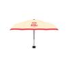 Red Velvet 12 Umbrellas 2020 Trolls Pop Up Store