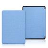 All New Auto Wake/Sleep E-Reader Sleeve Smart Cover Folio Case PU Leather 6 Inch