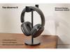 Беспроводные Bluetooth-наушники закрытого типа HW-670MAX