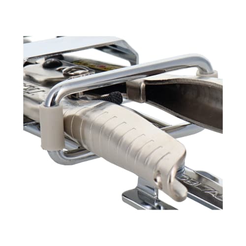 Sankyo Corporation DBLTACT Mini Cutter Holder, Silver, DT-TM220