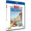 Blu-Ray Астерикс и сюрприз Цезаря