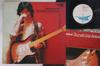 Виниловая пластинка YOSHIAKI MASUO Sunshine Avenue SKS8005 ELECTRIC BIRD 1979 Япония Джаз Б/у