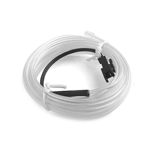 Автомобильный декор, атмосферный светильник, широкое применение, полезный интерьерный светодиод