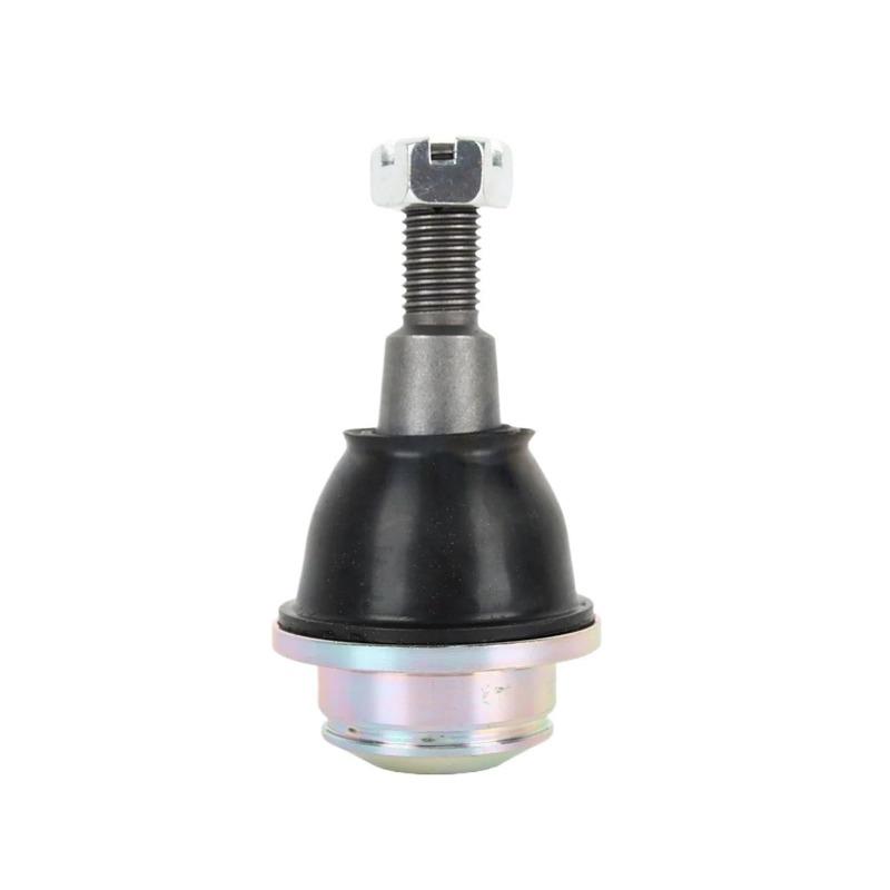 Front Suspension Lower Arm Ball Joint Kit for Ford Ranger Mazda BT-50 UC2R-34-550 AB313460AA AB313395AA