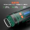 DEPSTECH DC08 Мини 8В Переменные Обороты 127 Электрический Ручной Фрезер для DIY Резки Японская Инструкция Гарантия Фрезер, Беспроводной, Перезаряжаемый, 30 000