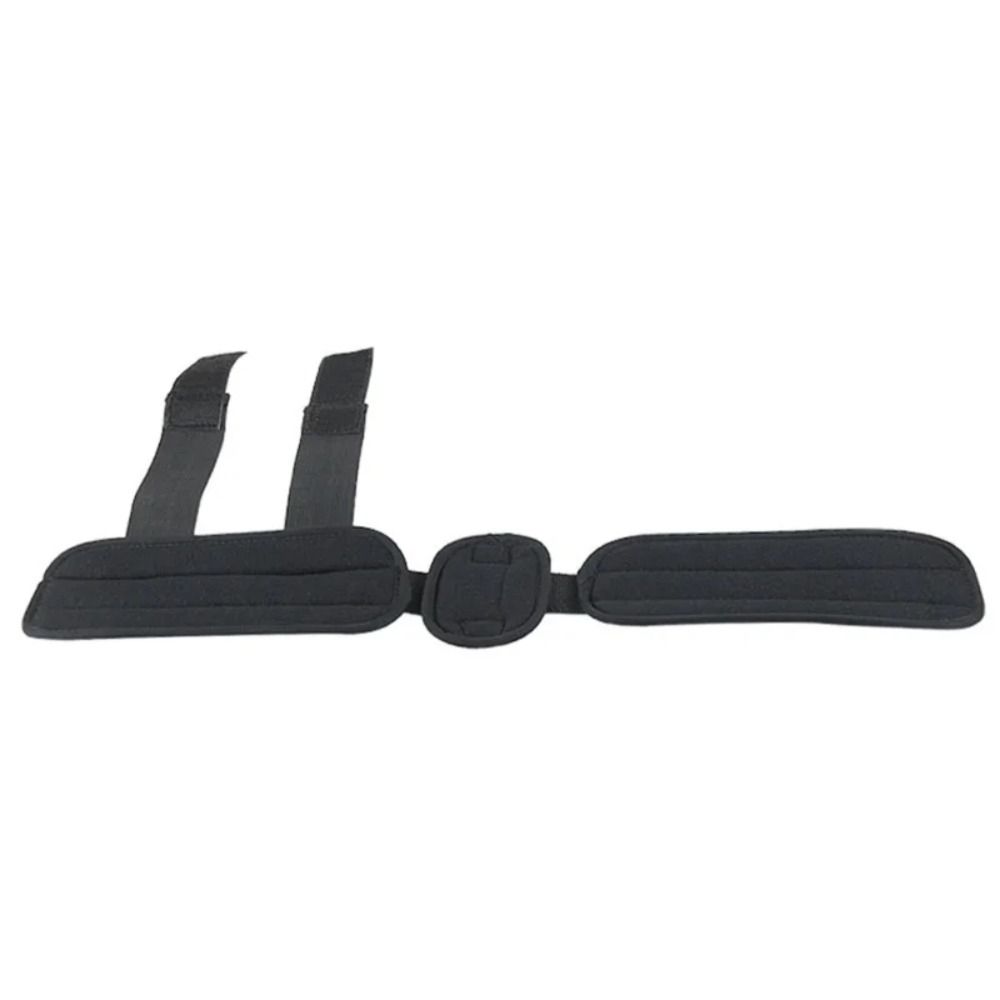 Sprain Protection Ankle Support Retainer Clip Corrector Ankle Protector Ankle Stabilizer Women Men
