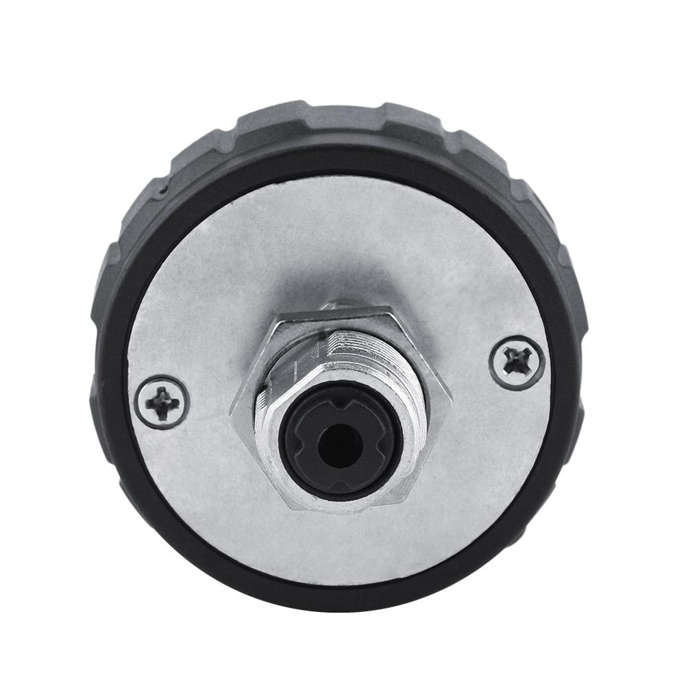 Digital Zinc Alloy Code Combination Cam Cabinet Convenient Password Safe Lock with Keys 26mm